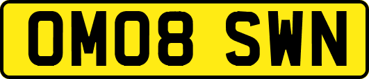 OM08SWN