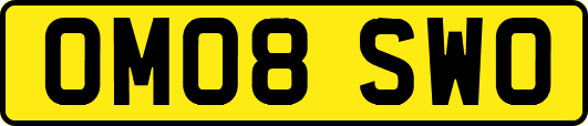 OM08SWO