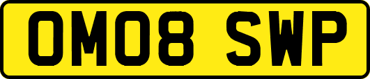 OM08SWP