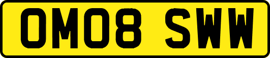 OM08SWW