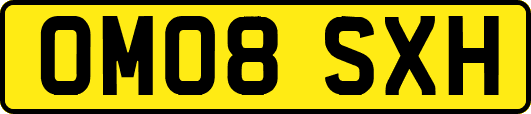 OM08SXH