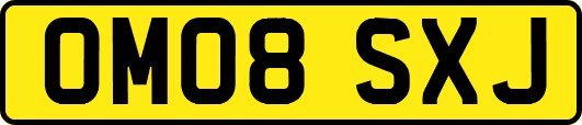 OM08SXJ