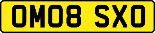 OM08SXO