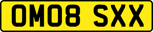 OM08SXX