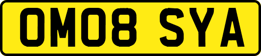 OM08SYA