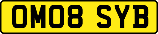 OM08SYB