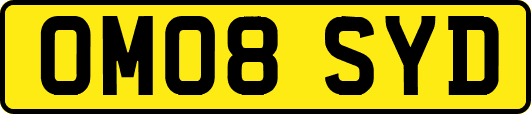 OM08SYD