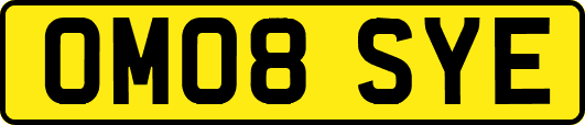 OM08SYE