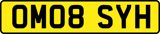 OM08SYH