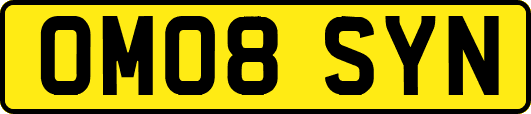 OM08SYN