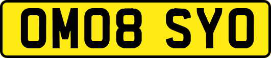 OM08SYO