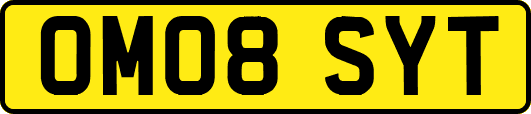 OM08SYT