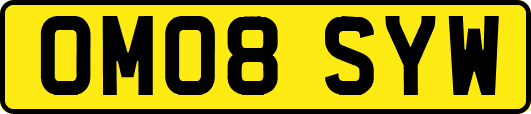 OM08SYW