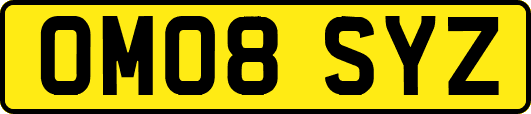 OM08SYZ
