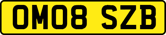 OM08SZB