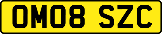 OM08SZC