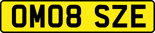 OM08SZE