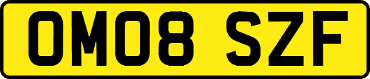 OM08SZF
