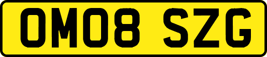 OM08SZG