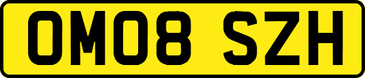 OM08SZH
