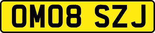 OM08SZJ