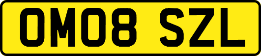 OM08SZL