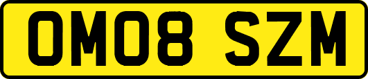 OM08SZM