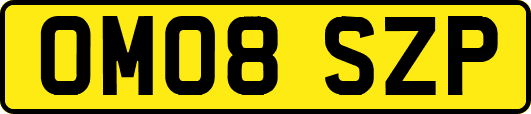 OM08SZP