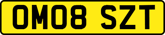 OM08SZT