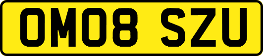 OM08SZU