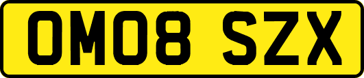 OM08SZX