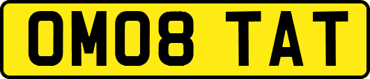 OM08TAT
