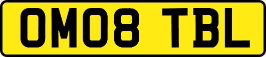 OM08TBL