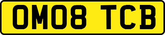 OM08TCB