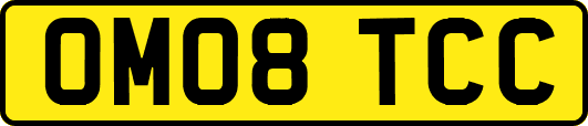 OM08TCC