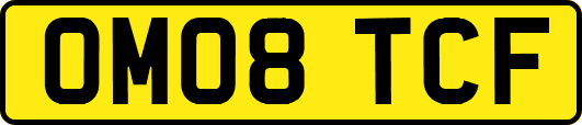 OM08TCF
