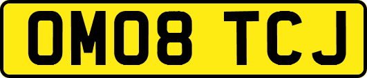 OM08TCJ