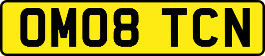 OM08TCN