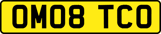 OM08TCO