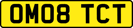 OM08TCT
