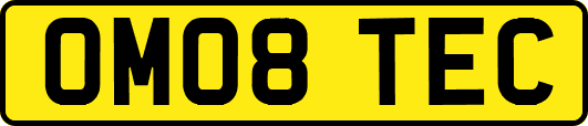 OM08TEC