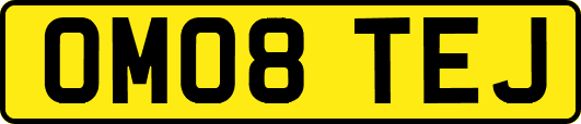 OM08TEJ