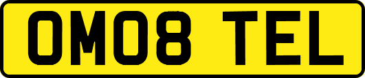 OM08TEL