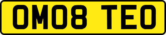 OM08TEO
