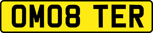 OM08TER