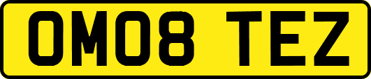 OM08TEZ