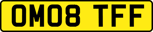 OM08TFF