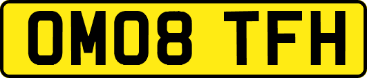 OM08TFH