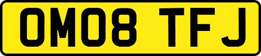 OM08TFJ