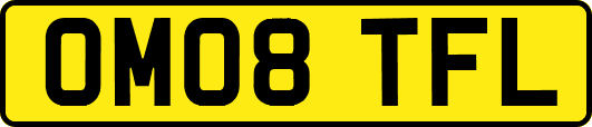 OM08TFL